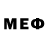 Метадон мёд Evolet Hisoka